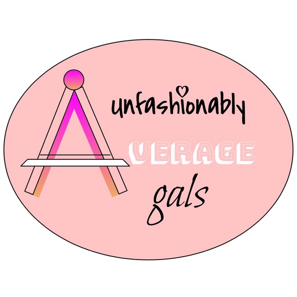 average_gals